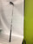 Used ZEUS Women Individual Iron RH 7 Iron 11900-S000011646 View 2
