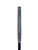 Used Odyssey AI-ONE MILLED JAILBIRD MINI T Mens Putter RH 11706-S000365872 View 3