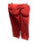Used Champro Youth FB Integrated Pants Red MD 11347-S000257850 View 2