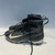 Used Nike STRIKE BB/SB Cleats Black Senior 7.5 11878-S000024086 View 3