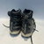 Used Nike STRIKE BB/SB Cleats Black Senior 7.5 11878-S000024086 View 7