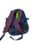 Used Rawlings Baseball Backpack White/Red/Navy 11731-S000149848 View 2