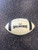 Used Official Football 11849-S000032963 View 1