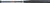 FP19 QUATRO PRO 30" -10 11752-RAWFPZP103020 View 1