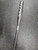Used Rawlings FPOS13 BB/SB Fastpitch Bat 29" 11935-S000476988 View 1