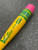 Used Victus VIBE PENCIL BB/SB USSSA 2 3/4 Bat 30/20 -10 10558-S000243564 View 3