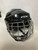 Used CCM FL40 Helmet Cage Combo Black SM 11823-S000035236 View 2