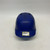 Used Evoshield WTV71015ROYH Batting Helmet No Mask Royal Blue SM 11805-S000069588 View 6