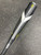 Used Easton GHOST X HYPERLITE T-Ball Bat 24/12 -12 10558-S000243572 View 2