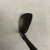 Used STIX Golf Wedge Mens RH Pitching Wedge 11762-S000070184 View 4