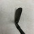 Used STIX Mens Individual Iron RH 5 Iron 11762-S000070189 View 4