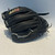 Used Wilson A04RE17 BB/SB Glove RH Throw Black 10 3/4" 11878-S000024092 View 1