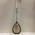 Used STX JR GOALIE STICK Junior Goalie Stick Black 11725-S000493396 View 1