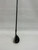 Used Adams IDEA 5 HYBRID Mens Hybrid Club LH 5 Hybrid 11905-S000018103 View 1