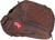 New Rawlings PLAYER PREF BB/SB Glove LH Throw 11752-PLAYER-PREF View 1