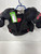 Used CCM RBZ 130 Junior Shoulder Pads SM 11891-S000309124 View 1