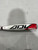 Used Easton ADV 360 BB/SB USSSA 2 3/4 Bat 32" 11628-S000184563 View 1