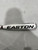 Used Easton ADV 360 BB/SB USSSA 2 3/4 Bat 32" 11628-S000184563 View 3