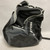 Used Easton GAME READY YTH BB/SB Player Backpack Black And Grey 11855-S000193247 View 1