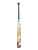 Used Demarini CFP-17 BB/SB Fastpitch Bat 32" 10743-S000470684 View 2