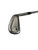 Used Nike PRO COMBO FORGED Mens Individual Iron RH 4 Iron 11307-S000260545 View 1