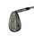 Used Nike VR FORGED Mens Individual Iron RH 8 Iron 11307-S000260550 View 3
