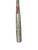 Used Marucci CAT X CONNECT BB/SB High School -3 Bat 33" 11834-S000042048 View 2