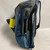 Used Easton WALK-OFF ELITE BB/SB Player Backpack Black And Navy Blue 11855-S000193250 View 2