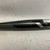 Used Rawlings Velo ACP USZV5 USA 2 5/8 Baseball Bat Black And Grey 32" 11855-S000193253 View 2