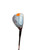 Used MAXVERT 5HYB Mens Hybrid Club RH 5 Hybrid 11745-S000186351 View 1