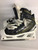 Ice hockey skates  View 1