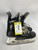 Used Bauer SUPREME M5 PRO Senior Hockey Skate Senior 6.5 11871-S000023549 View 2