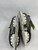 Used Bauer SUPREME M5 PRO Senior Hockey Skate Senior 6.5 11871-S000023549 View 3