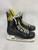 Used Bauer S27 Senior Hockey Skate Senior 6.5 11871-S000023550 View 2