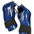 Used Tiger Claw Martial Arts Hand Pads Royal Blue MD 11794-S000267995 View 3