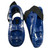 Used Tiger Claw Martial Arts Foot Pads Royal Blue MD 11794-S000267996 View 3