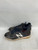 Used New Balance REV LITE BB/SB Cleats Navy Blue Senior 8.5 11871-S000023557 View 2