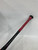 Used Demarini VOODOO ONE BB/SB High School -3 Bat 32" 11871-S000023560 View 2