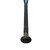 Used Combat VIRUS BB/SB Fastpitch Bat 33" 11484-S000291124 View 2