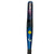 Used Combat VIRUS BB/SB Fastpitch Bat 33" 11484-S000291124 View 4
