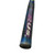 Used Combat VIRUS BB/SB Fastpitch Bat 33" 11484-S000291124 View 10