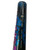 Used Combat VIRUS BB/SB Fastpitch Bat 33" 11484-S000291124 View 8