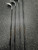 Used Callaway XJ HOT Teen Package Set RH None 4 Piece 11849-S000032981 View 4
