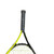 Used Babolat NADAL JR 25 Junior Tennis Racquet Yellow 25" 11484-S000291125 View 2