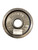 Used Olympic Plate (Each) 5 lb 11884-S000054547 View 1