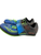 Used Saucony Track & Field Cleats Adult Royal Blue Senior 9 View 6