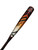Used Louisville Slugger SELECT PWR BB/SB USSSA 2 3/4 Bat 31" 11884-S000054578 View 1