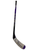Used CCM RIBCOR PRIME Youth One Piece Left 20 Flex View 4
