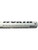 Used Worth 98 Exclusive Resmondo BS454A 34/27 Slowpitch Bat - Black And White 11835-S000199844 View 4