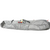 Used UNIGEAR MOGUL DH Ski Travel Bag Grey 11855-S000193267 View 1